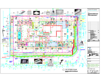 services1